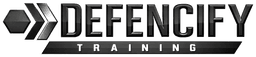Defencify Training