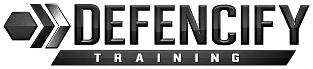 Defencify Training